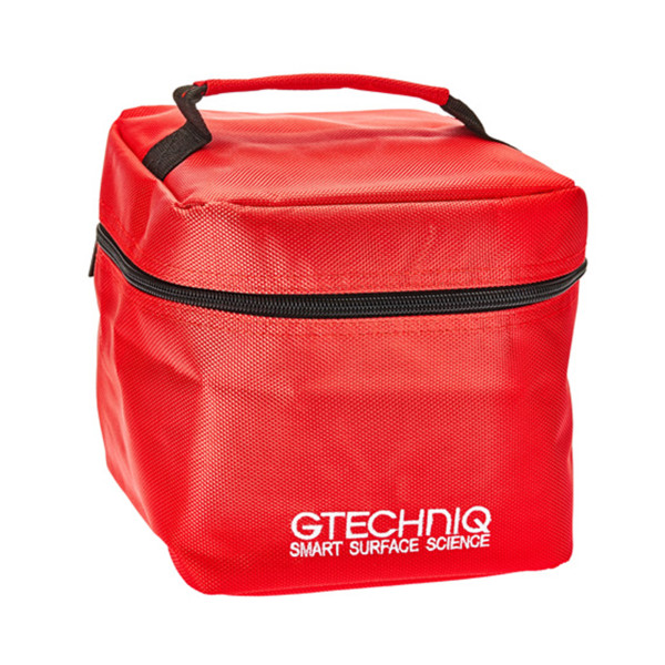 Gtechniq Detailingtasche Branded Kit Bag