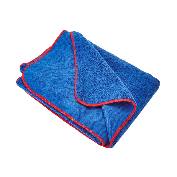 Gtechniq Mikrofaser-Trockentuch MF2 Zero Scratch Microfibre 60 x 90cm