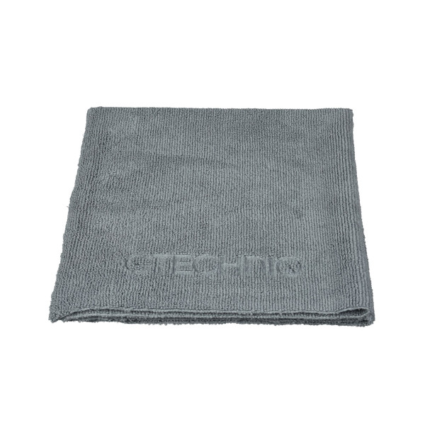 Gtechniq Poliertuch ZeroR Microfibre Buff Cloth MF1