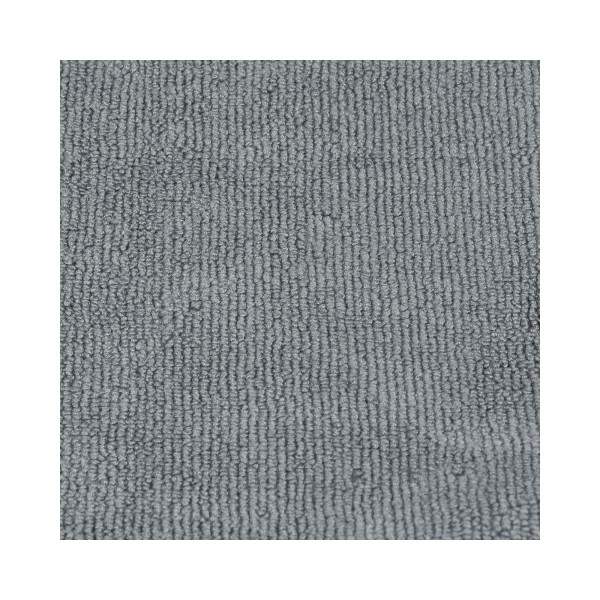 Gtechniq Poliertuch ZeroR Microfibre Buff Cloth MF1